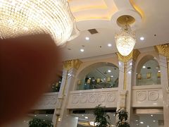 -碧中海汤泉汗蒸酒店