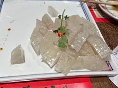 -新兴园饺子馆(河南街店)