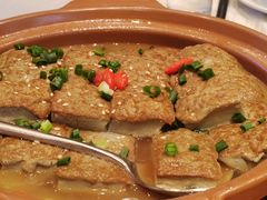 -印象天台·非遗文化美食