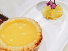 -赏点粤式点心(广州塔店)