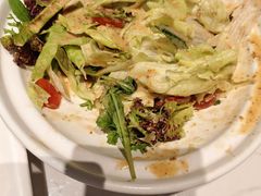 -峨嵋小镇·川菜(正定朗华店)