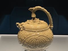 -陕西历史博物馆