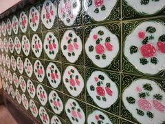 -张学良旧居陈列馆