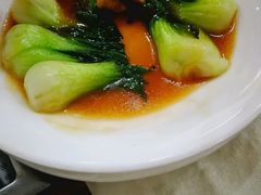-凯盈阁·顺德私房菜·桑拿鸡
