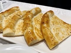 -阿布都新疆音乐美食城(长湖路店)