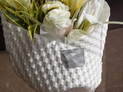 -新荣记(新源南路店)