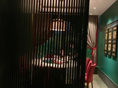 -炳胜品味(海印总店)