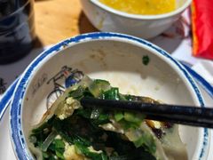 -晋情·游子轩(梅花路店)