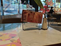 -哈根达斯(龙湖时代天街店)