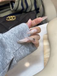 点击看大图 -Nail Me美甲美睫