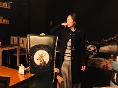 -Strawberry Butterfly草莓蝴蝶日式水果挞