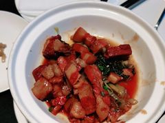 -小资太太餐厅(南岗区店)