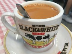 -赏饮·WILL TEA