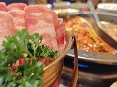 -蜀大侠火锅(总府路店)