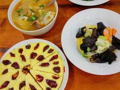 -爱月宝月嫂·育儿嫂(哈尔滨总店)