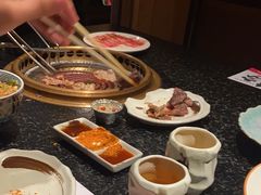 -牛家酒场(7mall店)
