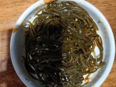 -李先生牛肉面大王(大兴枣园店)