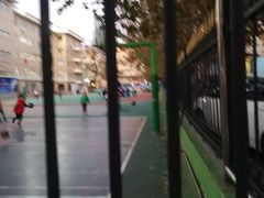 -大连市西岗区五四路小学