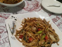 -虾味传奇(生态龙虾城店)