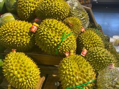 -Olé精品超市(新世界新丸中心店)