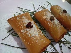 -海立阁海鲜江浙菜(漕河泾印象城店)
