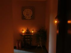 -泰禾馨·泰式按摩精油SPA(新街口金鹰店)