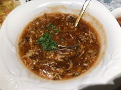 -古南都·老广东酒楼(龙江店)