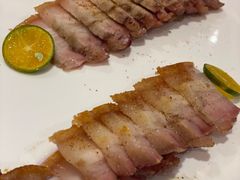 -粤珍轩.创始店.始于2001(含光门店)