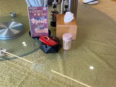 -202特色排档(五缘湾店)