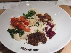-秦和居(大唐时代店)