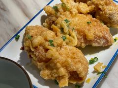 -星平鸡饭·粤菜小炒(印象城旗舰店)