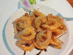 -山外山·林语花园餐厅