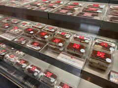 -红花点心局(大观园店)