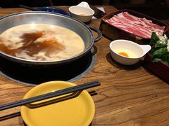 -FROM FARM八亩农场(三里屯店)