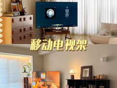 -居丽装饰空间设计(总部)