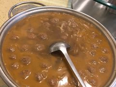 -忠顺斋易州印象烤鸭店(东关新村店)