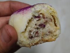 蔓越莓乳酪酥-北京稻香村(方庄店)