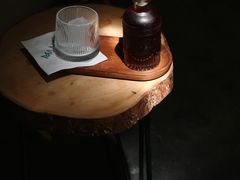-漫笙舍Manse·咖啡·民宿