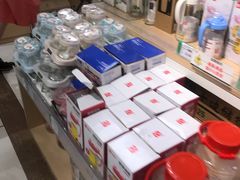 -AEON永旺(东方宝泰店)