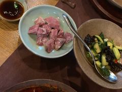 -锦宅客栈