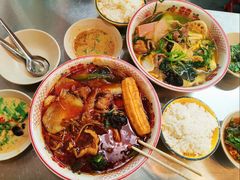 -脑馋粉儿(三里屯店)