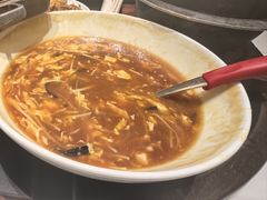 -新乾隆酒楼(帝景园店)