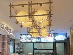 -张太婆老妈蹄花川菜馆·中华餐饮老字号(望平街店)