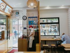 -法华汤包馆(法华镇路店)