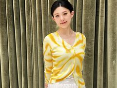 -长沙友阿奥特莱斯
