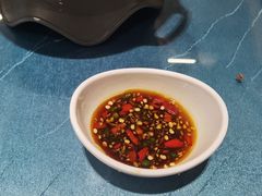 -干老四雅鱼饭店(滨江西路店)