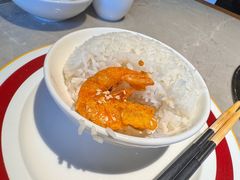 -新渝城·川菜·火锅(区庄店)