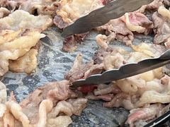 -沸奇公园·情景团建·年会露营烧烤轰趴生日(科技园店)
