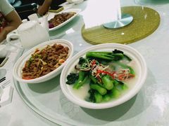 -鹅城