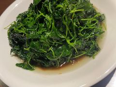 酒香草头-老瑞福上海菜(人民广场店)